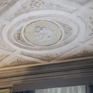 https://gregorini-bingham-art-luxury-suites.emilia-romagnahotels.net