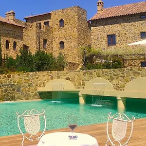 Apartamento Castel Brunello