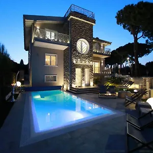 https://desenzano-holidays.it-lombardy.com