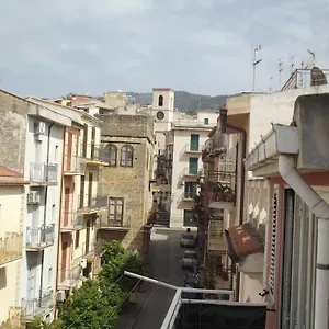 https://le-due-sicilie.sicilyhotelsitaly.net
