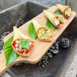 https://bb-la-casa-del-riccio.hotelinveneto.com