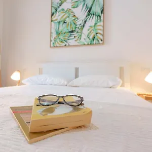 https://bb-green-house.in-sardinia.net