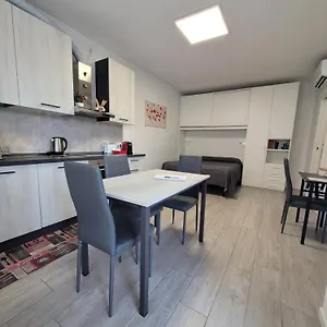 https://le-rondini-barlassina.it-lombardy.com