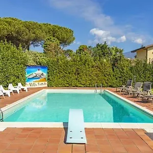https://casa-vacanza-villa-romano.sicilyhotelsitaly.net
