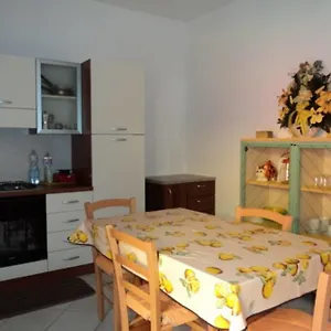 https://villa-dream.in-sardinia.net
