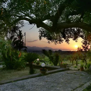 https://il-giardino-di-clara.sicilyhotelsitaly.net