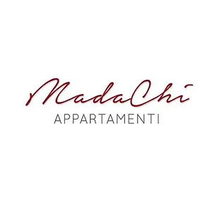 https://madachi-appartamenti.sicilyhotelsitaly.net