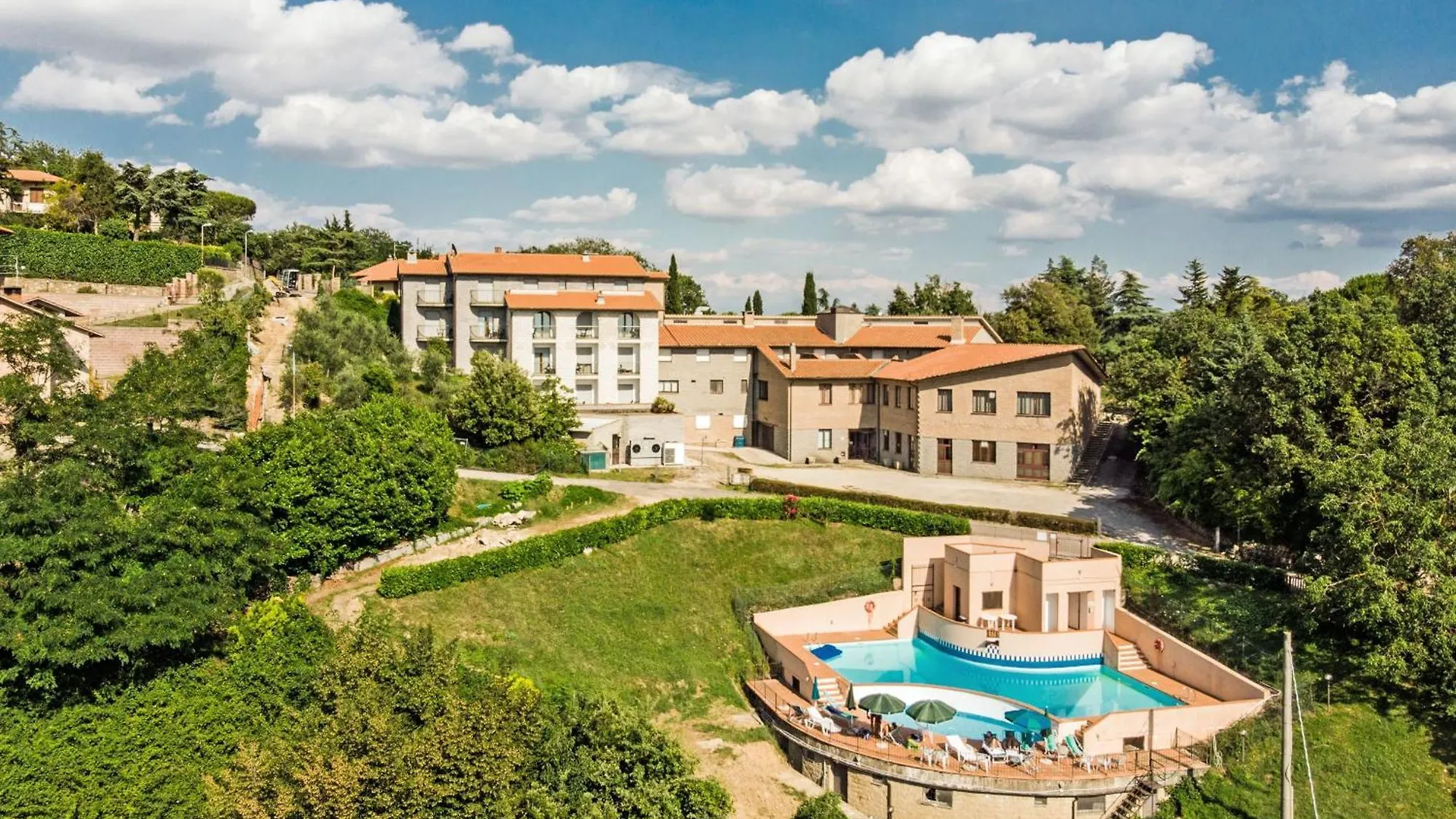 Al Brunello Montalcino